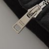24秋冬プレ☆プラダ フランネル ダウンベスト スーパーコピー pul02163 - 画像 (7)