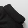 24秋冬プレ☆プラダ フランネル ダウンベスト スーパーコピー pul02163 - 画像 (8)