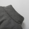 【新作2024AW】プラダ フランネル ダウンベスト 偽物 29S13115S5 - 画像 (9)