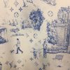 絶対欲しい！【爽やかに決まる】ルイヴィトン★Printed Cotton Tシャツ 偽物 1AGJYZ - 画像 (5)