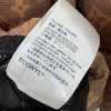 素敵な【海外でも在庫わずか！】ルイヴィトン★ダウンジャケット 激安 vuw95364 - 画像 (8)
