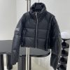 入手困難 エムエムシックス n級品 パファージャケット May18049