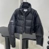 入手困難 エムエムシックス n級品 パファージャケット May18049 - 画像 (2)