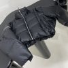入手困難 エムエムシックス n級品 パファージャケット May18049 - 画像 (5)
