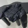 入手困難 エムエムシックス n級品 パファージャケット May18049 - 画像 (6)
