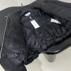 入手困難 エムエムシックス n級品 パファージャケット May18049 - 画像 (7)