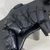 入手困難 エムエムシックス n級品 パファージャケット May18049 - 画像 (9)