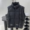 人気No1 MM6 エムエムシックス コピー ダウンジャケット Mai30111