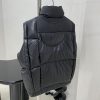 人気No1 MM6 エムエムシックス コピー ダウンジャケット Mai30111 - 画像 (2)