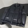 人気No1 MM6 エムエムシックス コピー ダウンジャケット Mai30111 - 画像 (3)