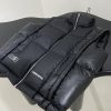 人気No1 MM6 エムエムシックス コピー ダウンジャケット Mai30111 - 画像 (4)