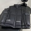 人気No1 MM6 エムエムシックス コピー ダウンジャケット Mai30111 - 画像 (5)