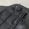 人気No1 MM6 エムエムシックス コピー ダウンジャケット Mai30111 - 画像 (6)