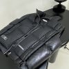 人気No1 MM6 エムエムシックス コピー ダウンジャケット Mai30111 - 画像 (8)