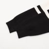 【大特価】ルイヴィトン ブロックニットジッパーセーター 偽物 vum61048 - 画像 (4)