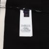 【大特価】ルイヴィトン ブロックニットジッパーセーター 偽物 vum61048 - 画像 (9)
