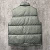 超話題!クロムハーツ ダウンベスト n級品 Kuc10844 - 画像 (2)