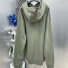 すぐ届く プラダ コットンスウェットシャツ コピー pui09394 - 画像 (2)