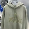 すぐ届く プラダ コットンスウェットシャツ コピー pui09394 - 画像 (3)