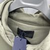 すぐ届く プラダ コットンスウェットシャツ コピー pui09394 - 画像 (6)