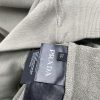 すぐ届く プラダ コットンスウェットシャツ コピー pui09394 - 画像 (9)