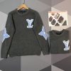 送料無料 ルイヴィトン ニット セーター 偽物 vuy22305 - 画像 (8)