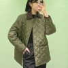 【入手困難】プラダ コピー商品 Re-Nylon キルティングジャケット pub15944 - 画像 (5)