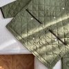【入手困難】プラダ コピー商品 Re-Nylon キルティングジャケット pub15944 - 画像 (10)