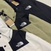 完売前に 1990 mountain jacket gtx 偽物 ノースフェイス マウンテンジャケット 大人気 早い者勝ち NPW62400 - 画像 (3)