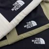 完売前に 1990 mountain jacket gtx 偽物 ノースフェイス マウンテンジャケット 大人気 早い者勝ち NPW62400 - 画像 (2)