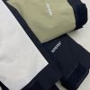 完売前に 1990 mountain jacket gtx 偽物 ノースフェイス マウンテンジャケット 大人気 早い者勝ち NPW62400 - 画像 (6)