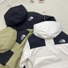 完売前に 1990 mountain jacket gtx 偽物 ノースフェイス マウンテンジャケット 大人気 早い者勝ち NPW62400 - 画像 (5)