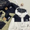 完売前に 1990 mountain jacket gtx 偽物 ノースフェイス マウンテンジャケット 大人気 早い者勝ち NPW62400 - 画像 (4)