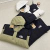 完売前に 1990 mountain jacket gtx 偽物 ノースフェイス マウンテンジャケット 大人気 早い者勝ち NPW62400 - 画像 (7)