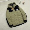 完売前に 1990 mountain jacket gtx 偽物 ノースフェイス マウンテンジャケット 大人気 早い者勝ち NPW62400 - 画像 (8)