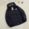 完売前に 1990 mountain jacket gtx 偽物 ノースフェイス マウンテンジャケット 大人気 早い者勝ち NPW62400 - 画像 (9)