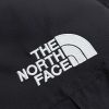 完売前に 1990 mountain jacket gtx 偽物 ノースフェイス マウンテンジャケット 大人気 早い者勝ち NPW62400 - 画像 (11)