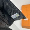 モンクレール n級品 AVEROLEショートダウンジャケット mok06608 - 画像 (4)