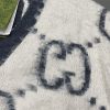 グッチ リバーシブル GG モヘアブレンドカーディガン 偽物 グレー 635160 - 画像 (7)