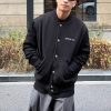 大人気! ディオール Tag テディジャケット コピー dev41030 - 画像 (7)