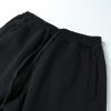入手困難品！シュプリーム x ストーンアイランド パンツ スーパーコピー Shr02664 - 画像 (2)