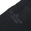入手困難品！シュプリーム x ストーンアイランド パンツ スーパーコピー Shr02664 - 画像 (3)