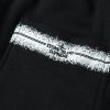 入手困難品！シュプリーム x ストーンアイランド パンツ スーパーコピー Shr02664 - 画像 (6)
