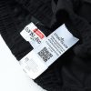 入手困難品！シュプリーム x ストーンアイランド パンツ スーパーコピー Shr02664 - 画像 (8)