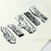 追跡付 ディオール Archives Labels セーター ニット コピー ded56904 - 画像 (3)