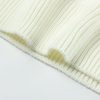 追跡付 ディオール Archives Labels セーター ニット コピー ded56904 - 画像 (5)