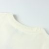 追跡付 ディオール Archives Labels セーター ニット コピー ded56904 - 画像 (7)