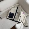 ●カナダグース コピー●SIMCOE ZIP UP FLEECE ジップアップ フリース Caz28552 - 画像 (2)