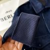 大人気！ベルルッティ スエード ミリタリー ボンバー コピー bez72913 - 画像 (9)