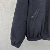 【バレンシアガ コピー】Ski Nylon Outerwear Hoodie ナイロン フーディ 810113TQ - 画像 (6)